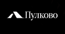 ООО "ВОЗДУШНЫЕ ВОРОТА СЕВЕРНОЙ СТОЛИЦЫ"