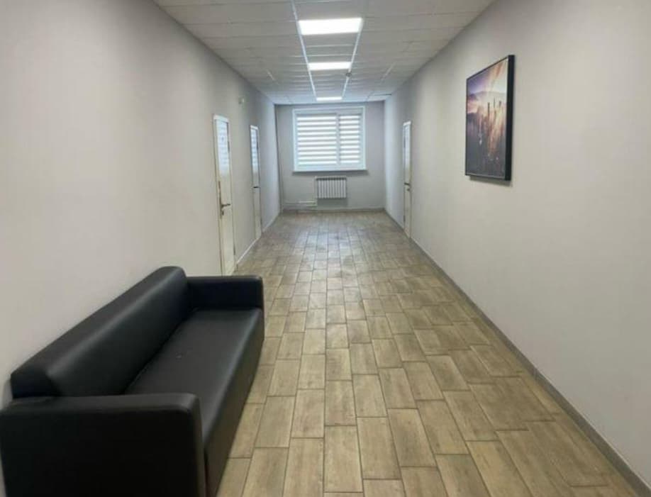 Превью 8