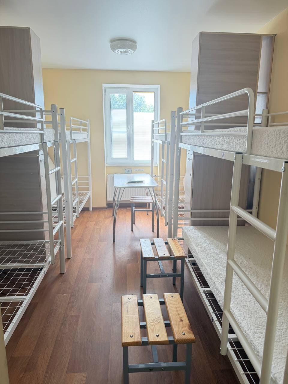 Превью 3