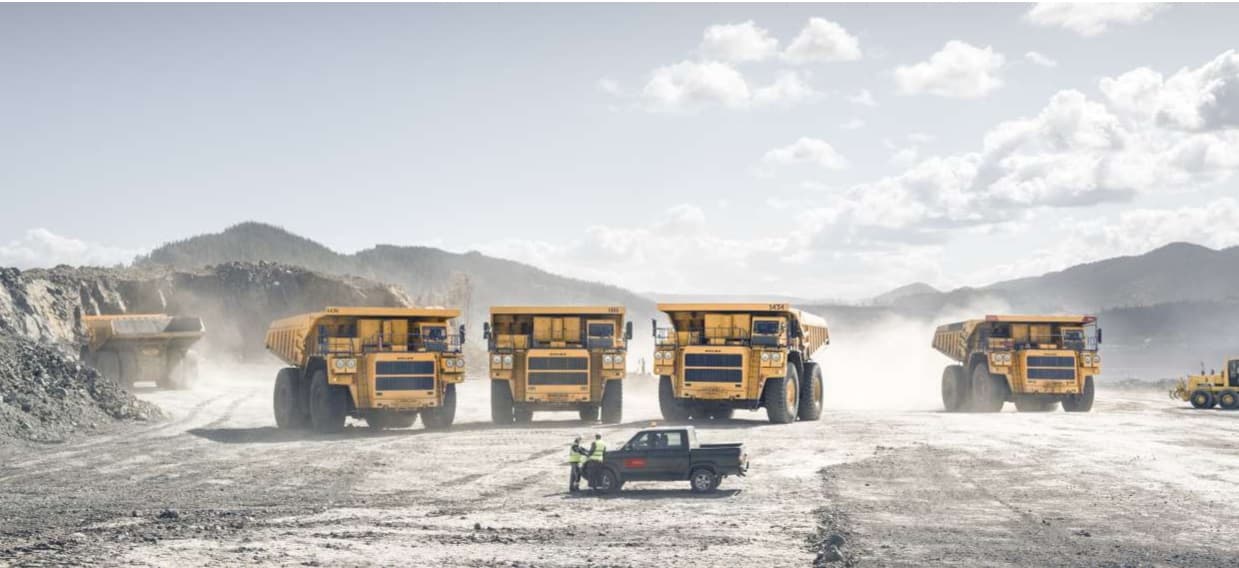 Превью 3