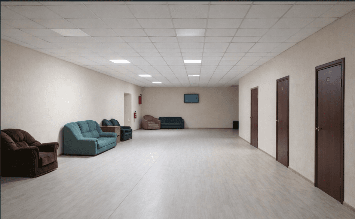 Превью 4