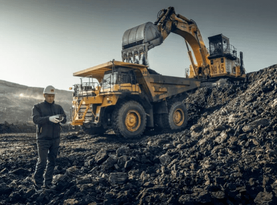 Превью 3